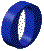 o.gif (1668 bytes)